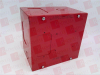 Flame Safety Accessory - 6896142 - Radwell International