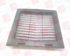 Enclosure Accessory/Kit - 66734576 - Radwell International