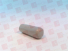 Accessory/Bulb/Cap/Contact/Transf -- 46049806