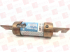 Fuse - 12509324 - Radwell International