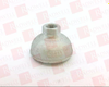 Lighting Fixture - 60856524 - Radwell International