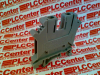 Terminal Blk/Strip Wiring Dev - 64491311 - Radwell International