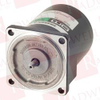 Gear Motor - 60494746 - Radwell International