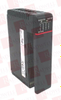 VDC Logic I/O Module - 387547 - Radwell International