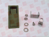 Handle - 91769283 - Radwell International