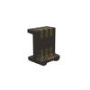 Socket Accessories - 1195-78010300003DKR-ND - DigiKey