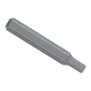Screw and Nut Driver Bits, Blades and Handles - 431-2420-ND - DigiKey