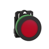 Panel Indicators, Pilot Lights - 4008-XB5FVG4-ND - DigiKey