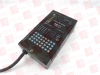 Operator Interface - 631083 - Radwell International