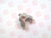 Clamp - 102588881 - Radwell International