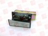 Safety Switch - 25787 - Radwell International