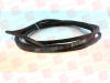 Belt - 112322790 - Radwell International