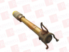 Fuse Holder -- 35735615