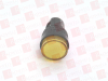 Pilot Light -- 452356 - Image