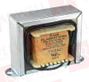 Isolation Transformer -- 8434026