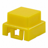 Caps -- 108-BTNK0130-ND - Image