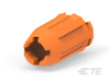 Automotive Connector Caps & Covers - 5-2177059-1 - TE Connectivity