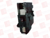 Load Center Circuit Breaker - 35107074 - Radwell International