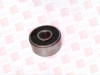 Bearing - 49500937 - Radwell International