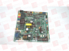 PC Board PLC/Add-On Board - 220638342 - Radwell International