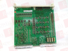 Control/Interface Board - 24585785 - Radwell International