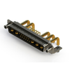 D-Sub Connector Assemblies - 151-629-17W5250-3ND-ND - DigiKey