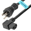 Coaxial Cables (RF) - 5073-LCCA31151-FT2-ND - DigiKey