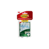 Clips, Hangers, Hooks - 19-17017CLRAWVPES-ND - DigiKey