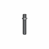 PC Pin, Single Post Connectors - 36-1224-ND - DigiKey