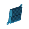 Heat Sinks - ATS12736-ND - DigiKey