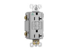 Plug/Receptacle - Radwell International
