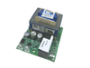 Level Control - Radwell International