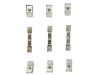 Contact Kit - Radwell International