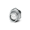 Circular Connector Housings - 1619788-ND - DigiKey