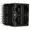 Modular/Ethernet Connector (RJ45) Jacks With Magnetics - 553-1248-ND - DigiKey