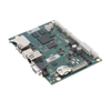 Accessories - 484-1-2186532-1-ND - DigiKey