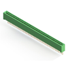 Edgeboard Connectors - 151-346-047-522-101-ND - DigiKey