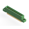 Edgeboard Connectors - 151-345-042-555-208-ND - DigiKey