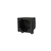 Modular/Ethernet Connector (RJ45, RJ11) Jacks - RJE031660420-ND - DigiKey