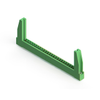 Edgeboard Connectors - 151-307-026-505-178-ND - DigiKey