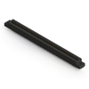 Edgeboard Connectors - 151-355-074-556-507-ND - DigiKey