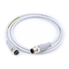 Circular Cable Assemblies - 900-1200669576-ND - DigiKey