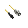Proximity Sensors - Industrial - 2170-M18C2.0-ND - DigiKey