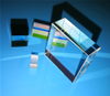 Optical Light Pipes/Blocks - Image