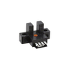 Photointerrupters - Slot Type - Transistor Output - PM-L54 - ODG (Origin Data Global)