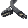 Video Cables (DVI, HDMI) - H2-40MAMA - ODG (Origin Data Global)