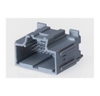 Connectors - 34690-0202 - ODG (Origin Data Global)
