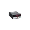 Panel Meters - Counters, Hour Meters - 87623572 - ODG (Origin Data Global)