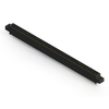 Edgeboard Connectors - 151-895-069-525-607-ND - DigiKey