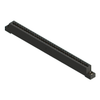 Edgeboard Connectors - 151-387-034-521-103-ND - DigiKey